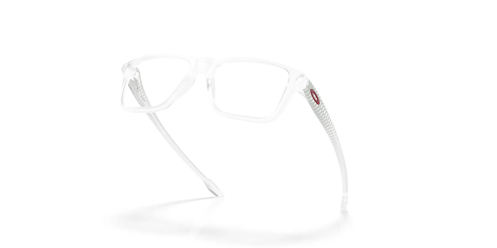 Oakley Bunt 8026 Eyeglasses - view 105
